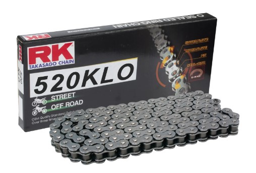 rk-520-120-oring-zincir-